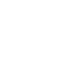 Prisijungti to WordPress admin