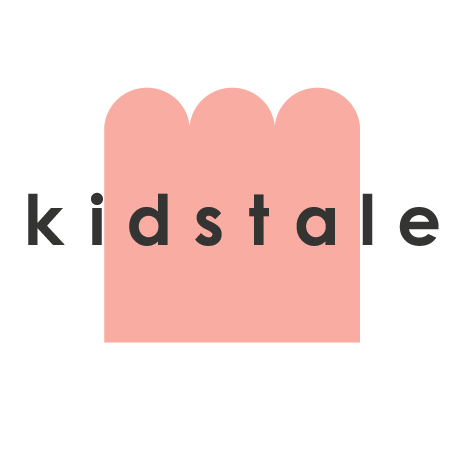 Vendor Logo