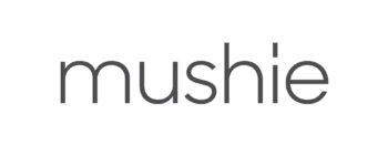 Mushie-Logo