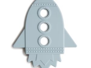 Mushie kramtukas - raketa, Cloud